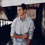 Profile Picture of Andrew Minchow (@andrewminchow) on Instagram