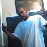 Profile Picture of Brian Barnes (@cokeboyz1988) on Instagram