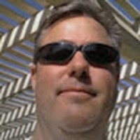 Jeff Higginson - Quora Profile Picture of Jeff Higginson (@jeff-higginson-3) on Quora