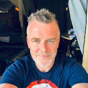 Profile Picture of Adrian Horton (@prouddad71) on Youtube