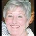 Profile Picture of Loretta Curtis (@loretta.curtis.35) on Facebook