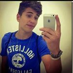 Profile Picture of facundo_roy (@facundo_roy4934) on Instagram