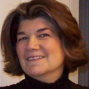 Profile Picture of Jerri Mayfield (@jerrilm) on Pinterest