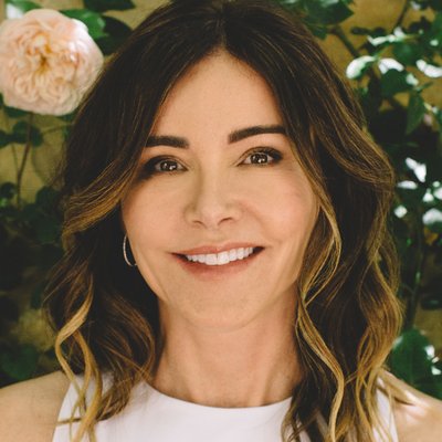 Profile Picture of Christa Miller (@ChristaBMiller) on Twitter