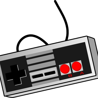 Profile Picture of Robert Gossett (@NextGenGamer101) on Twitter