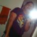 Profile Picture of Adam Morrill (@a.alexander.morrill) on Facebook