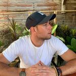 Profile Picture of Alex Condon (@alexander.condon2) on Instagram