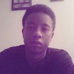 Profile Picture of Chris Roberson (@roberson6044) on Instagram