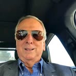 Profile Picture of J Nelson Crabb (@J-Nelson-Crabb) on Facebook