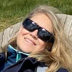 Profile Picture of Annika Thomasson (@thomassonannika) on Instagram