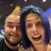 Profile Picture of Brent Newton (@Hellraiser1313) on Youtube