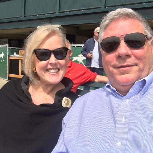 Profile Picture of Kay Higgins (@kayhiggins269) on Poshmark