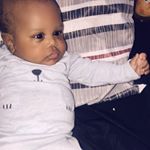 Profile Picture of Derek A. Hodge III (@derek.a.hodge) on Instagram