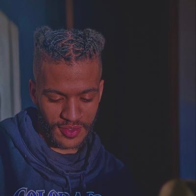 Profile Picture of Anthony (@Anthony__Kirby) on Twitter