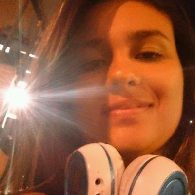 Profile Photo of Luisa Camacho (@luisacamacho692) on Twitter