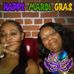 Profile Picture of Traci Benjamin (@traci.benjamin.75) on Facebook