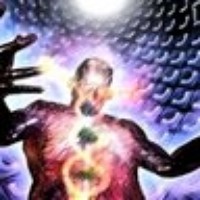 Profile Picture of Bryce Hull (@bryce-hull) on Quora
