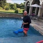 Profile Picture of Walter Kiley (@walterkiley) on Instagram