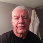 Profile Picture of Ben Hammonds (@behaam) on Instagram