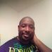 Profile Picture of Wesley Sumter (@wesley.sumter) on Facebook