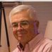 Profile Picture of David Grull (@david.grull.90) on Facebook
