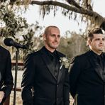 Profile Picture of Corey Hlavacek (@corey.hlavacek.37) on Facebook