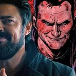 Profile Picture of Bill Bruto (@Bill-Bruto) on Facebook