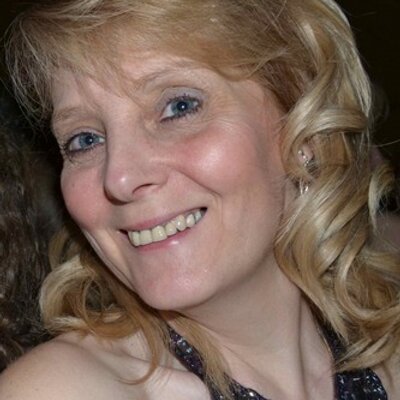 Profile Picture of Debbie Clay (@debbiesclay) on Twitter