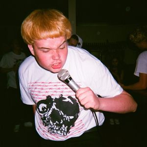 Ben Hills - Myspace Profile Picture of Ben Hills (@bennybhills) on Myspace