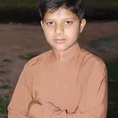 Profile Picture of SYED ITRAT HUSSAIN SHAH SHERAZI (@itrat_sherazi) on Twitter