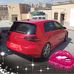 Profile Picture of Juan Egea (@juan.egea.18041) on Facebook