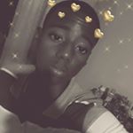 Këvįn Mätëõ - Instagram Profile Picture of Këvįn Mätëõ (@kevin.mateo.73744) on Instagram