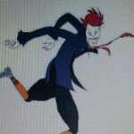 Profile Picture of charnaen (@mcharnaen) on Instagram