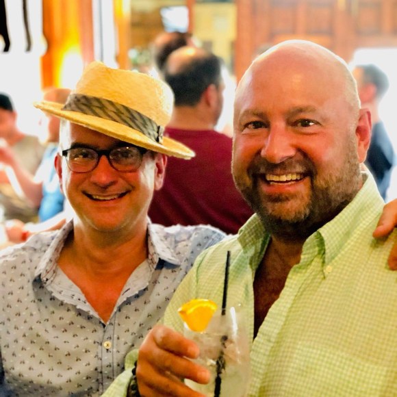 Profile Picture of John Edward (@johnmajewicz) on Poshmark