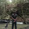 Profile Picture of MARTIN LUTER (@martin.luter19) on Tiktok