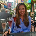 Profile Picture of Andrea Dekker (@andreadekker11) on Instagram