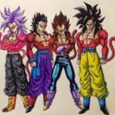 Profile Picture of Jermaine Foster (@grekk49) on Twitter