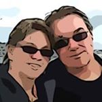 Profile Picture of Mike Cullum (@mikecinge) on Instagram