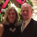 Profile Picture of Diane Schneider (@diane.schneider.182) on Facebook