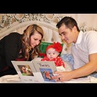 Profile Picture of Tony Purdy (@tony-purdy-1) on Quora