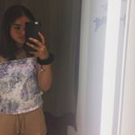 Profile Picture of Alma. davidshon (@alma.davidsohn) on Instagram