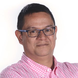 Profile Picture of Jimmy Davila (@jigidavel) on Twitter