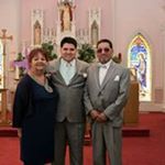 Profile Picture of Ruby Camarillo (@camarilloruby) on Instagram