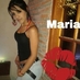 Profile Picture of Maria Sequeira (@mariasequeira48) on Twitter