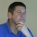 Profile Picture of Brad Bothell (@brad.bothell.1) on Facebook