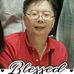 Profile Picture of Ringo Cheng (@ringo.cheng.925) on Facebook