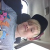 Profile Picture of Dylan Rasmussen (@@dyl.boy.200) on Tiktok