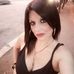 Profile Picture of Roberta Manzi (@Roberta-Manzi) on Facebook