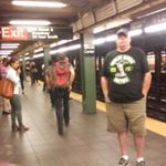 Profile Picture of Joseph Schwenk (@amtrakjo824) on Instagram