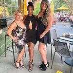 Jasmine Owens - Instagram Profile Picture of Jasmine Owens (@jazziegirl92) on Instagram